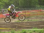 Eisenwurzen Motocross 3903362