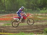 Eisenwurzen Motocross 3903363