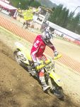 Eisenwurzen Motocross 3903366