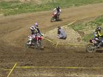 Eisenwurzen Motocross 3903435