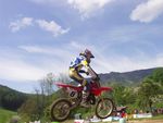 Eisenwurzen Motocross 3903440