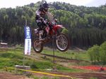 Eisenwurzen Motocross 3903444