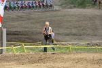 Motocross ÖM Weyer 2008 - Klasse MX Open