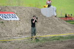 Motocross ÖM Weyer 2008 - Klasse MX Open