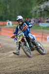 Motocross ÖM Weyer 2008 - Klasse MX Open 3904034