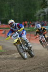 Motocross ÖM Weyer 2008 - Klasse MX Open 3904035