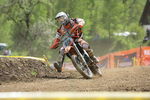 Motocross ÖM Weyer 2008 - Klasse MX Open 3904071