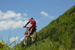 Motocross ÖM Weyer 2008 - Klasse MX Open 3904439