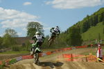 Motocross ÖM Weyer 2008 - Klasse MX Open 3904442