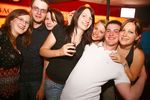 Empire Linz...das Neueste..:-) 38198043