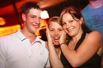 Empire Linz...das Neueste..:-) 38198067