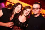 Empire Linz...das Neueste..:-) 38198099