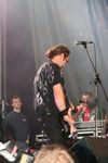 Cassofest 3909259