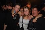 Peter´s Geburtstagsparty 3911813