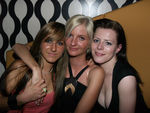 Fridaynight 3915695
