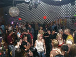 Fridaynight 3915700