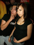 Fridaynight 3915704