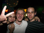 Fridaynight 3915708