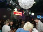 Fridaynight 3915709