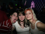 Fridaynight 3915711