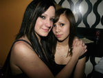 Fridaynight 3915712