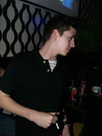 Fridaynight 3915713
