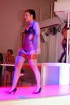 Club Burlesque 3917392