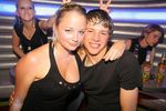 Welle 1 Dance Explosion mit Tony Davis 3917664