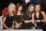 Aloisianum Ball - mit Volldampf voraus! 3918066
