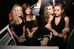 Aloisianum Ball - mit Volldampf voraus! 3918067