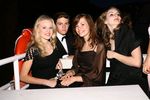 Aloisianum Ball - mit Volldampf voraus! 3918072