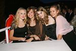 Aloisianum Ball - mit Volldampf voraus! 3918074