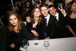 Aloisianum Ball - mit Volldampf voraus! 3918078