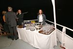 Aloisianum Ball - mit Volldampf voraus! 3918081