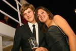 Aloisianum Ball - mit Volldampf voraus! 3918082