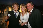 Aloisianum Ball - mit Volldampf voraus! 3918084