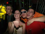 Kuscheltierparty 3920043
