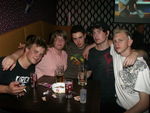 Kuscheltierparty 3920044