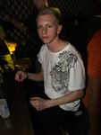 Kuscheltierparty 3920045