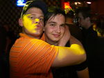 Kuscheltierparty 3920048