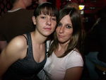 Kuscheltierparty 3920049