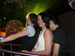 Kuscheltierparty 3920050