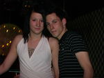Kuscheltierparty 3920051