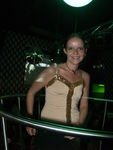 Kuscheltierparty 3920052