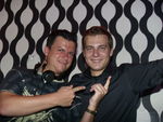 Kuscheltierparty 3920055