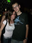 Kuscheltierparty 3920056