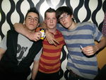 Kuscheltierparty 3920084