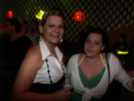 Kuscheltierparty 3920088
