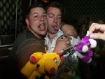 Kuscheltierparty 3920097