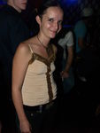 Kuscheltierparty 3920123